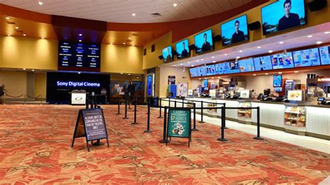 nevada mo movie theater|las vegas movie theaters with recliners.